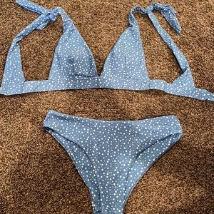bikini set